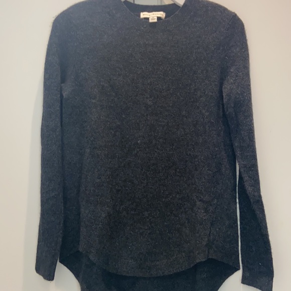 White and Warren - Picture 3 of 6